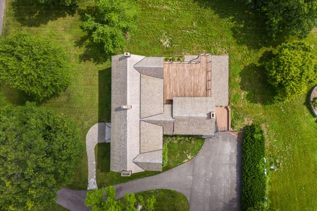 1975 Georgetown Road, Paris, KY 40361