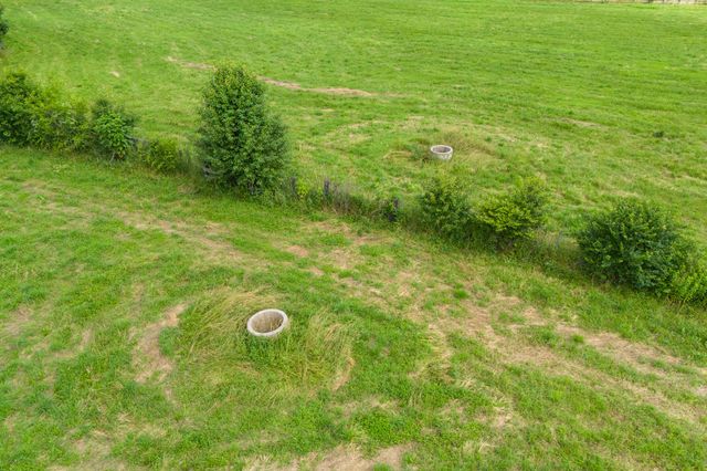 1975 Georgetown Road, Paris, KY 40361