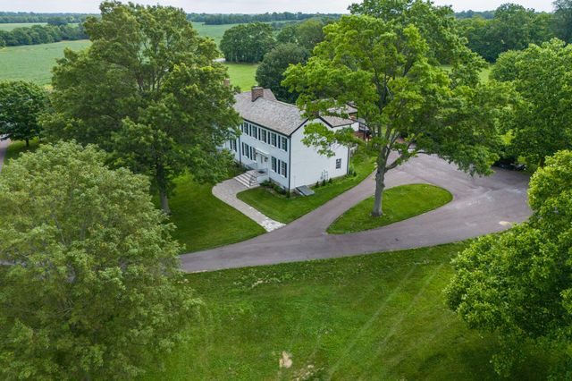 1975 Georgetown Road, Paris, KY 40361