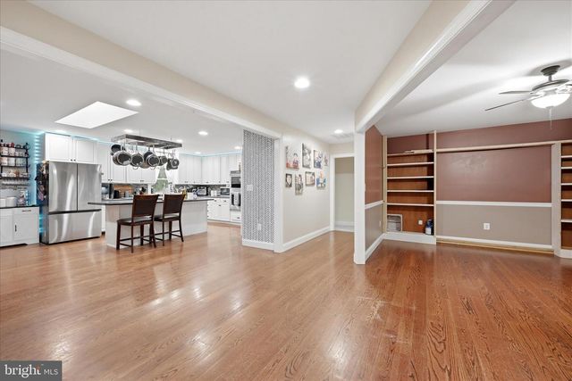 211 CREEKVIEW LN, Middletown, VA 22645