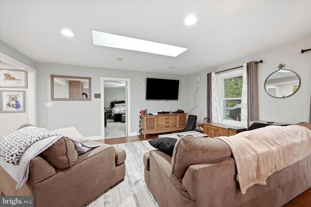 211 CREEKVIEW LN, Middletown, VA 22645