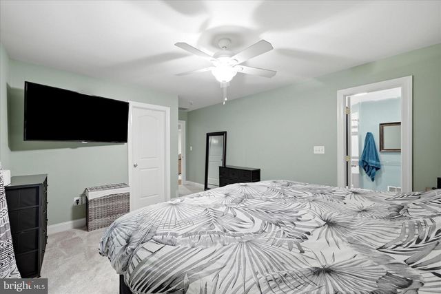 211 CREEKVIEW LN, Middletown, VA 22645
