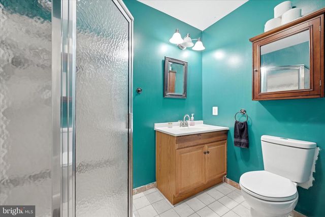 211 CREEKVIEW LN, Middletown, VA 22645