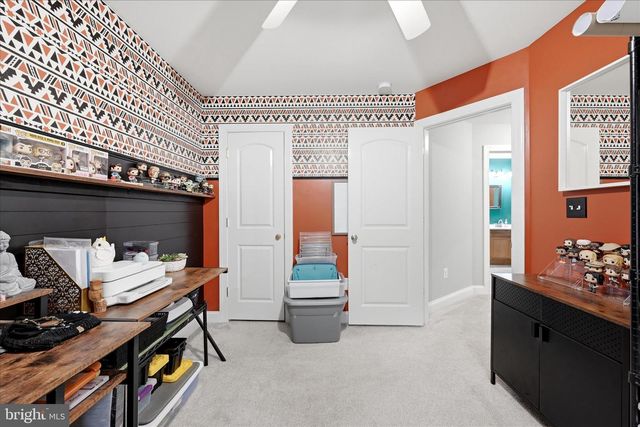 211 CREEKVIEW LN, Middletown, VA 22645