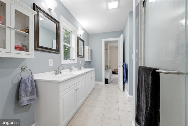 211 CREEKVIEW LN, Middletown, VA 22645