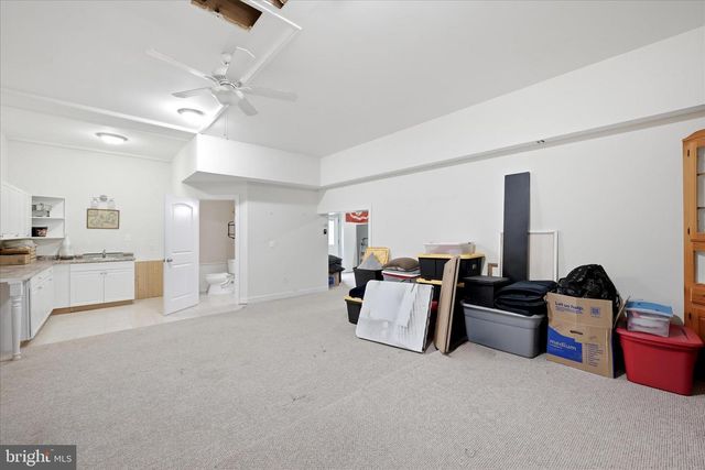 211 CREEKVIEW LN, Middletown, VA 22645