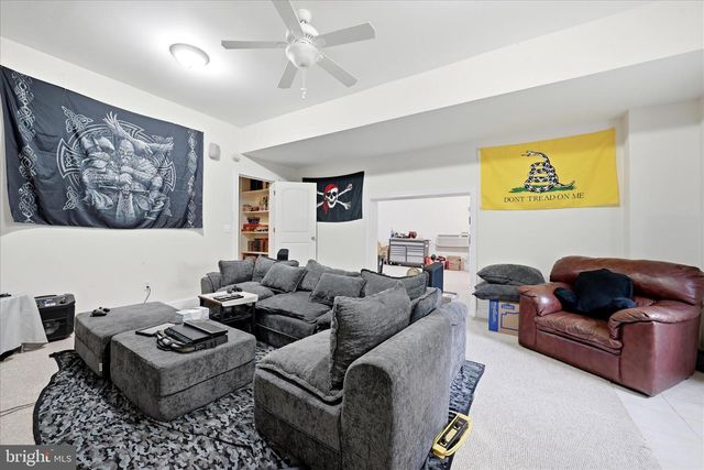 211 CREEKVIEW LN, Middletown, VA 22645