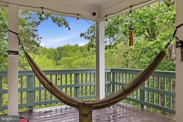211 CREEKVIEW LN, Middletown, VA 22645