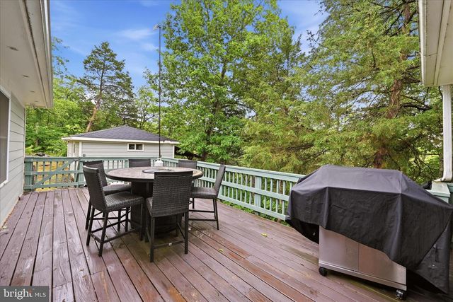 211 CREEKVIEW LN, Middletown, VA 22645