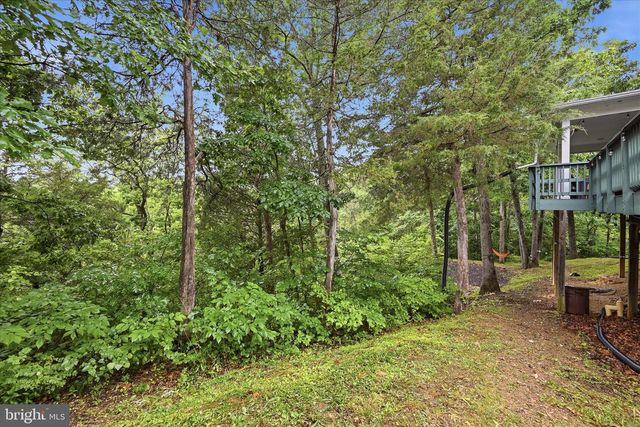 211 CREEKVIEW LN, Middletown, VA 22645