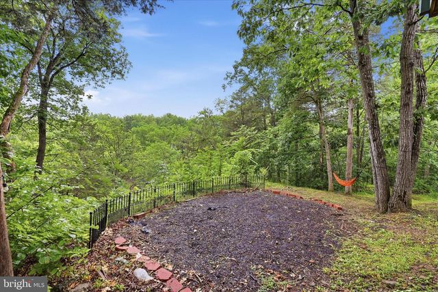211 CREEKVIEW LN, Middletown, VA 22645