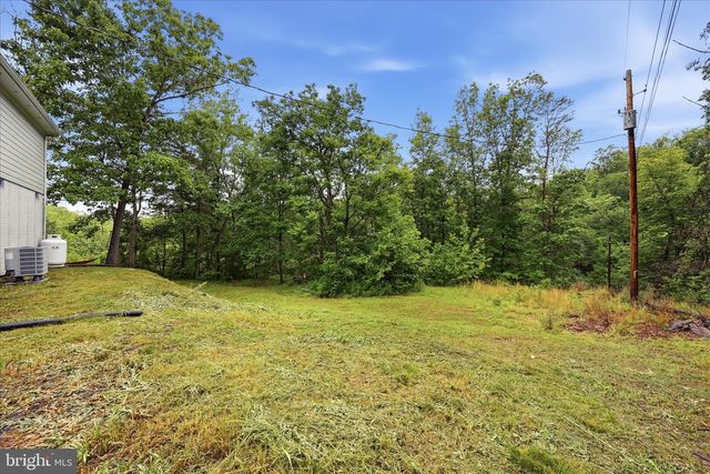 211 CREEKVIEW LN, Middletown, VA 22645