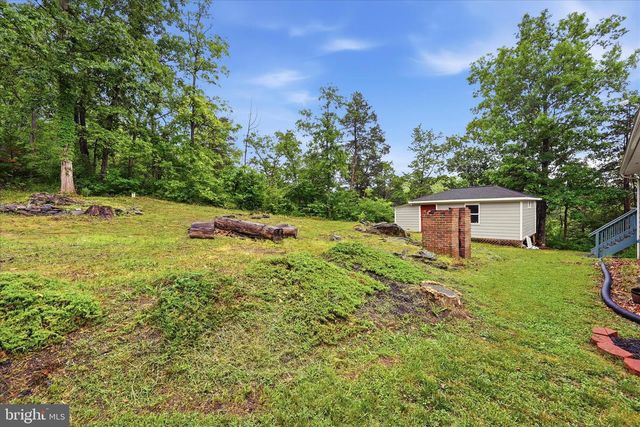 211 CREEKVIEW LN, Middletown, VA 22645