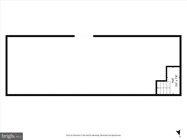 211 CREEKVIEW LN, Middletown, VA 22645