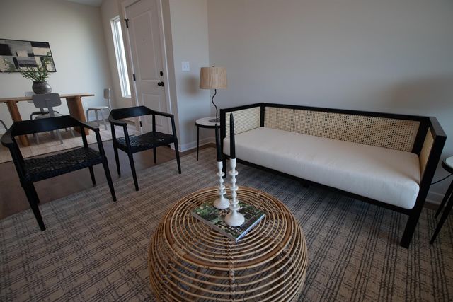 5408-5410 N Sandkey Ct, Wichita, KS 67204