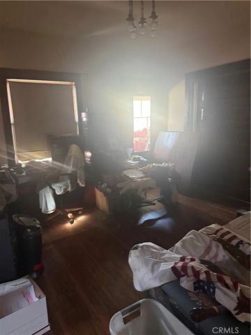 2147 N White, La Verne, CA 91750