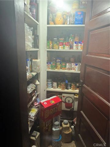 2147 N White, La Verne, CA 91750