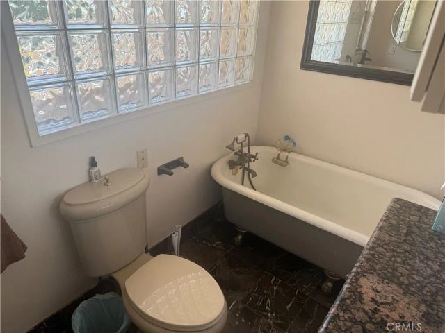 2147 N White, La Verne, CA 91750