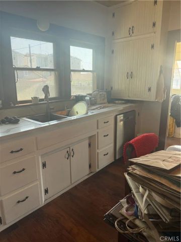 2147 N White, La Verne, CA 91750