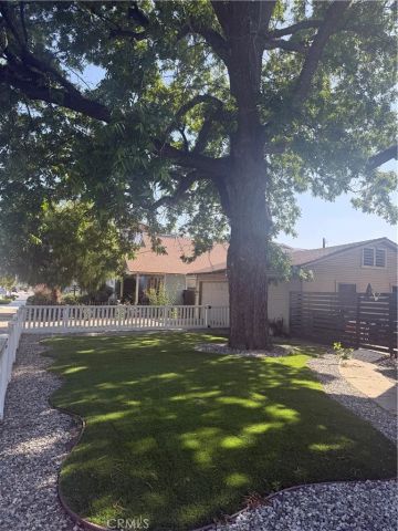 2147 N White, La Verne, CA 91750