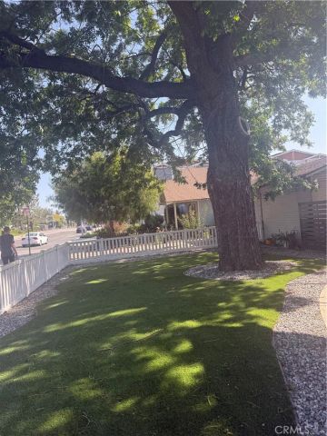 2147 N White, La Verne, CA 91750