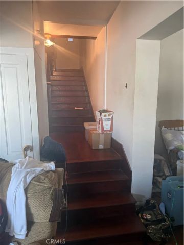2147 N White, La Verne, CA 91750