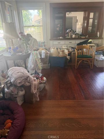 2147 N White, La Verne, CA 91750