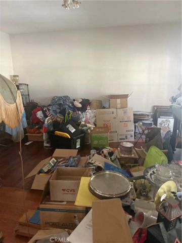 2147 N White, La Verne, CA 91750