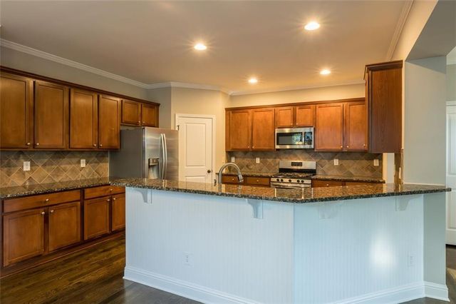 2707 SILVER HILL SE Terrace, Atlanta, GA 30316