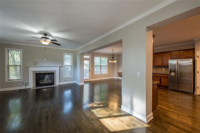 2707 SILVER HILL SE Terrace, Atlanta, GA 30316
