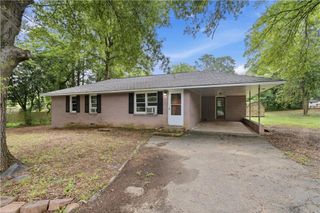 1 Pine Vista Circle, Cartersville, GA 30120