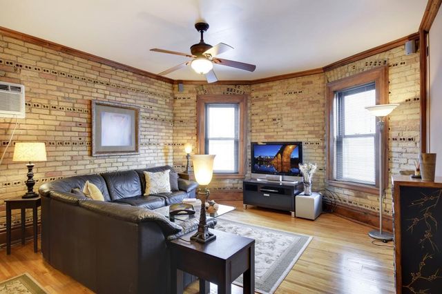 11 S 12th Street 103, Minneapolis, MN 55403