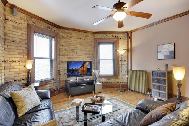 11 S 12th Street 103, Minneapolis, MN 55403