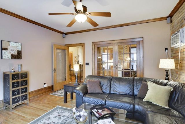 11 S 12th Street 103, Minneapolis, MN 55403