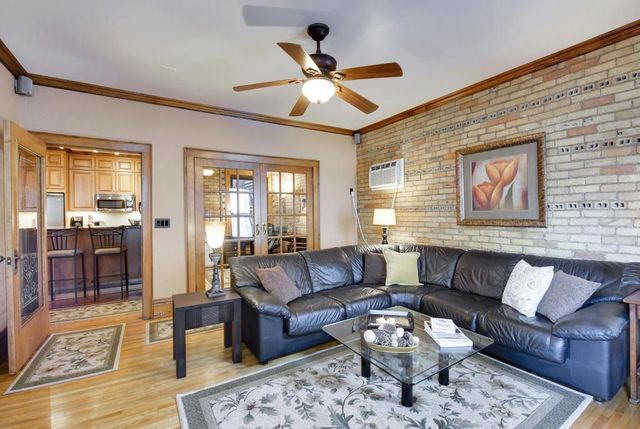 11 S 12th Street 103, Minneapolis, MN 55403