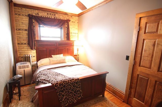 11 S 12th Street 103, Minneapolis, MN 55403
