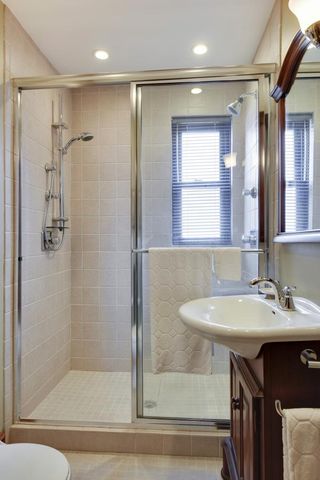 11 S 12th Street 103, Minneapolis, MN 55403