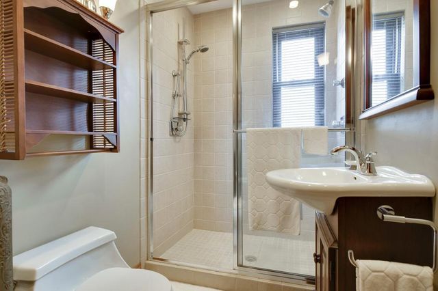 11 S 12th Street 103, Minneapolis, MN 55403