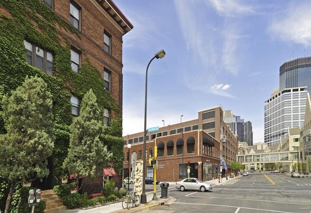 11 S 12th Street 103, Minneapolis, MN 55403