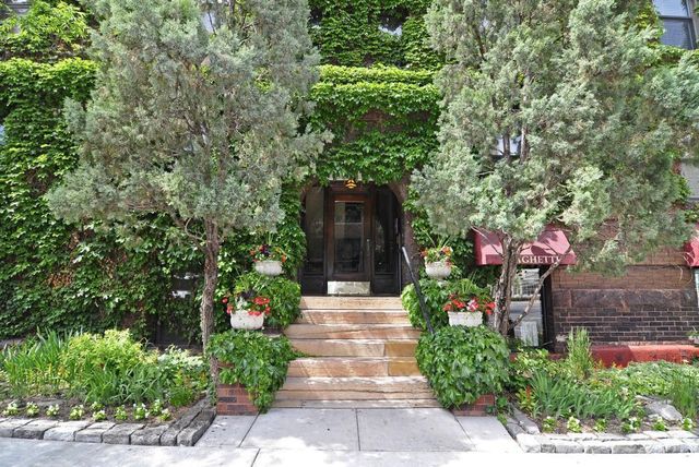 11 S 12th Street 103, Minneapolis, MN 55403