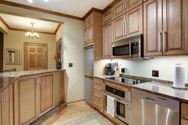 11 S 12th Street 103, Minneapolis, MN 55403