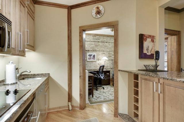 11 S 12th Street 103, Minneapolis, MN 55403