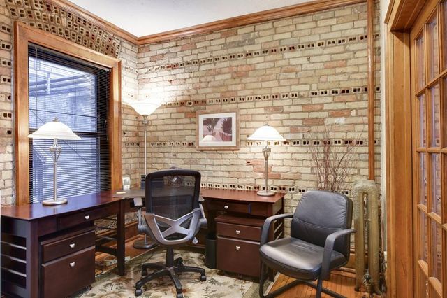11 S 12th Street 103, Minneapolis, MN 55403