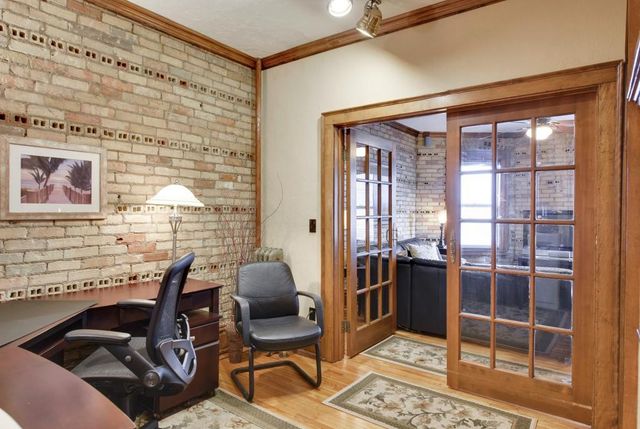 11 S 12th Street 103, Minneapolis, MN 55403