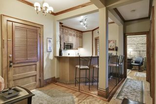 11 S 12th Street 103, Minneapolis, MN 55403