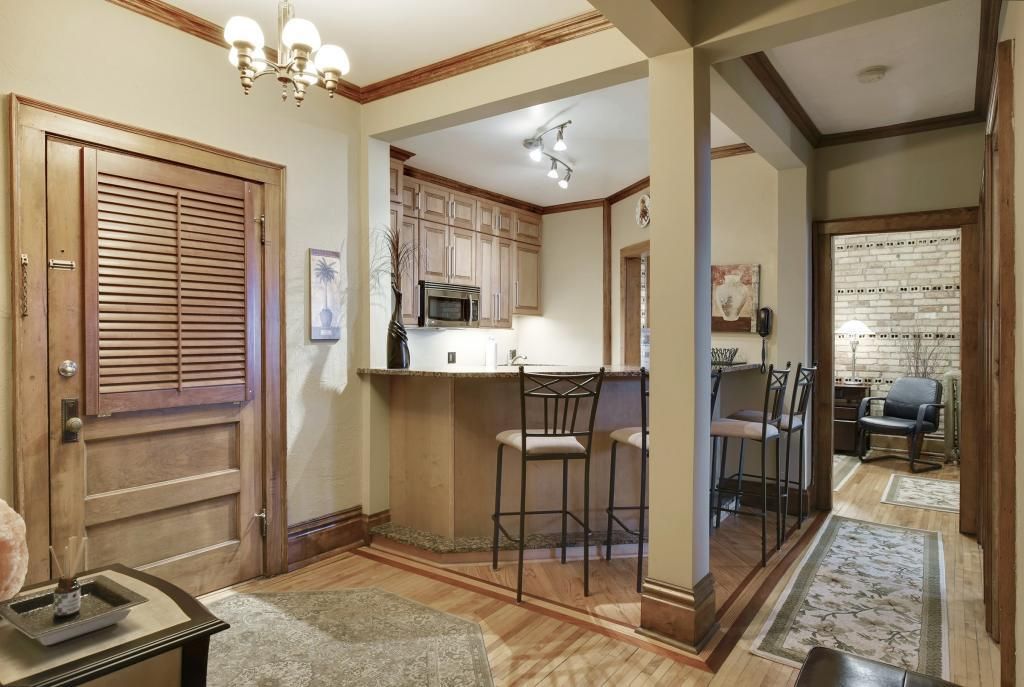 11 S 12th Street 103, Minneapolis, MN 55403