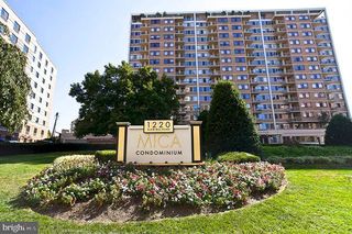 1220 BLAIR MILL RD #1403, Silver Spring, MD 20910