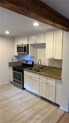 31144 All View A, Running Springs, CA 92382