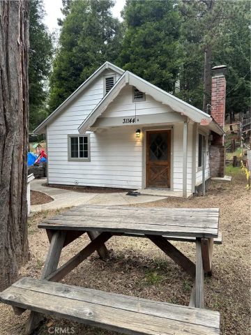 31144 All View A, Running Springs, CA 92382