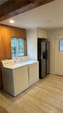 31144 All View A, Running Springs, CA 92382